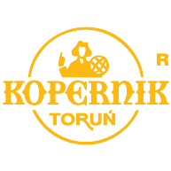 logo Kopernik