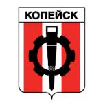 logo Kopeysk