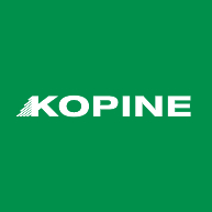 logo Kopine