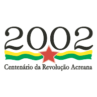 logo Acre(695)