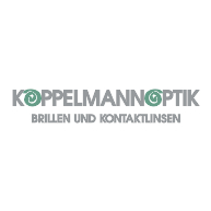 logo Koppelmann Optik