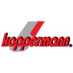 logo Koppermann