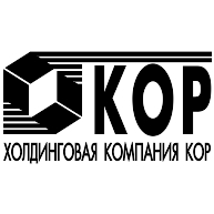 logo Kor