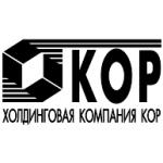 logo Kor