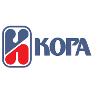 logo Kora