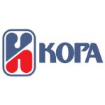 logo Kora