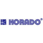 logo Korado