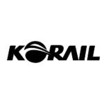 logo Korail(57)