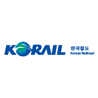 logo Korail