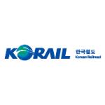 logo Korail