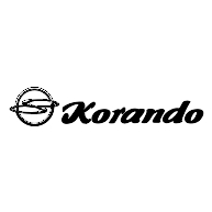 logo Korando(59)