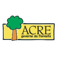 logo Acre