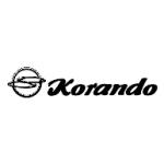 logo Korando(59)