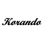 logo Korando