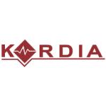 logo Kordia