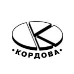 logo Kordova