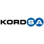 logo Kordsa