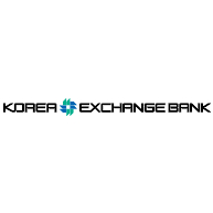 logo Korea Exchange Bank