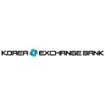 logo Korea Exchange Bank