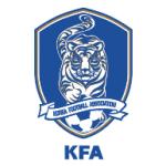 logo Korea Football Association