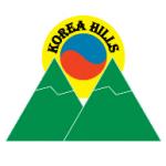 logo Korea Hills