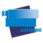 logo Korea Human Electronic