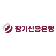 logo Korea Long Term Credit Bank(60)