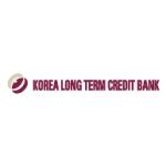 logo Korea Long Term Credit Bank