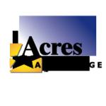 logo Acres Advantage