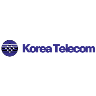 logo Korea Telecom