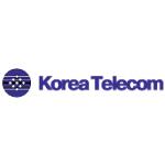 logo Korea Telecom