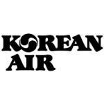 logo Korean Air(61)