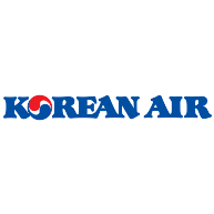 logo Korean Air