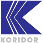 logo Koridor