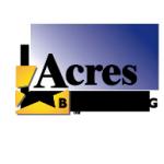 logo Acres Bonusing