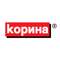 logo Korina