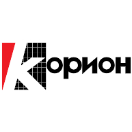 logo Korion