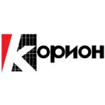 logo Korion