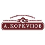 logo Korkunov