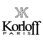 logo Korloff(62)