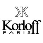 logo Korloff