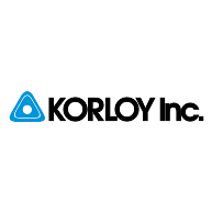 logo Korloy Inc 