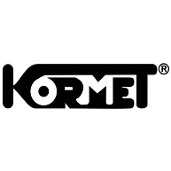 logo Kormet