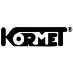 logo Kormet