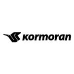 logo Kormoran