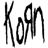 logo Korn