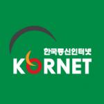 logo Kornet