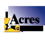 logo Acres Gaming