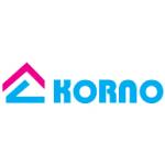 logo Korno