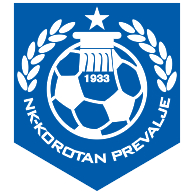 logo Korotan Prevalje